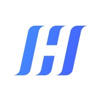 High Speed Solutions KSA logo - Similar company to مناوبة للعقار والإنشاءات