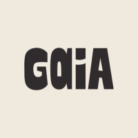 Gaia logo - Similar company to Amilis