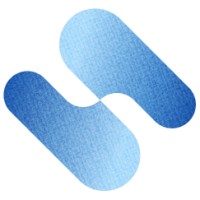 Sasana AI logo - Similar company to 7Langit