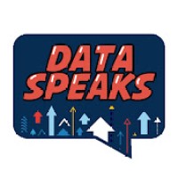 Guru of Data logo - Similar company to Virtual Data Solution