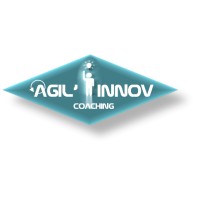 Agil-Innov Coaching