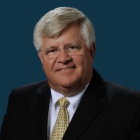 Michael Gauger Consulting logo - Similar company to Thomas Schaeffer & Company