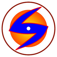 Omkar Trophies & T-shirts logo - Similar company to Omkar Creative