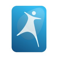 Humantec logo - Similar company to Interlingua Llc