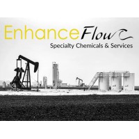 EnhanceFlow LLC logo - Similar company to Omnicrobe