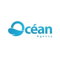 Ocean Agency