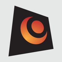 VSA Roads logo - Similar company to Pphi