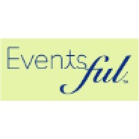 Eventsful