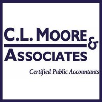 C.L. Moore & Associates