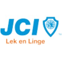 JCI Lek & Linge logo - Similar company to Bas Kodden