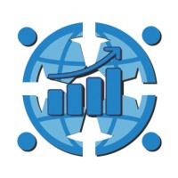 Axinnov logo - Similar company to Axinnov Solutions