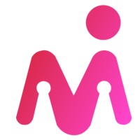 Muskelsvindfonden