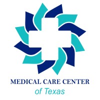 Medical Care Center logo - Similar company to United Memorial Medical Center