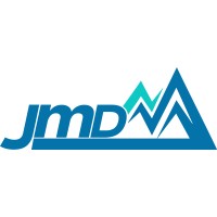 JMD Group logo - Similar company to Jmd Engineers