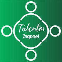 TALENTOS ZAGONEL logo - Similar company to Weldplas.Com