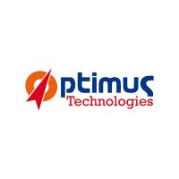 OPTIMUS TECHNOLOGIES SARL logo - Similar company to Magic Touch Rdc