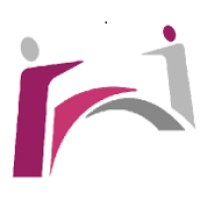 QCT-Translations logo - Similar company to Lingualex
