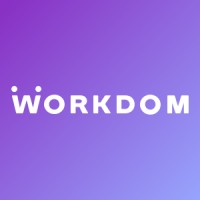 Workdom