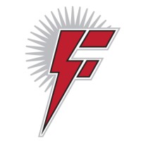 Foremost Electric LLC