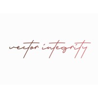 Vector Integrity logo - Similar company to Mat-Integrity