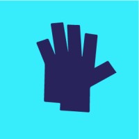 Hygge5 logo - Similar company to Social Conecta ☑