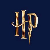Harry Potter House Quiz logo - Similar company to Mproov