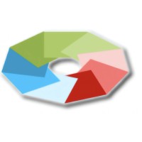 InnoMatrix logo - Similar company to Parallax System