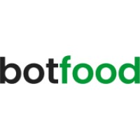 botfood logo - Similar company to Daewa