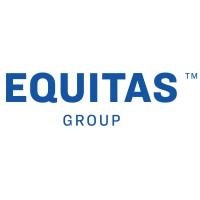 Equitas-Group, LLC logo - Similar company to Morphii
