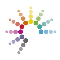 DIADLED logo - Similar company to Maycam