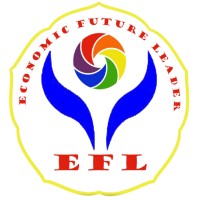 ECONOMIC FUTURE LEADER logo - Similar company to Gerakan Pramuka Kwartir Daerah Jawa Barat
