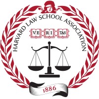 Harvard Law School Association of Los Angeles logo - Similar company to Harvard Law School Association Of Dc