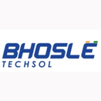 BHOSLE TECHSOL PRIVATE LIMITED logo - Similar company to Replywizz
