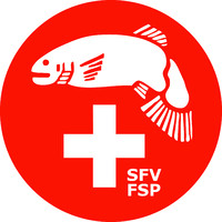Schweizerischer Fischerei-Verband logo - Similar company to Fox Data Gmbh