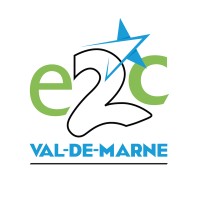 E2C94 -  École de la 2e chance du Val de Marne logo - Similar company to E2C Paris