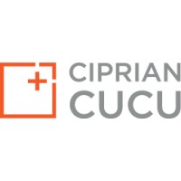 Ciprian Cucu logo - Similar company to Igloo Associated Architects