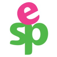 ESP Medical Communications logo - Similar company to Livewire Editorial Communications