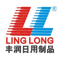 FENGRUN COMMODITY CO.,LTD logo - Similar company to Btw