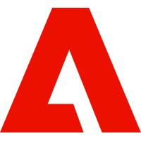 Adobe Learning Manager logo - Similar company to Adobe Partners
