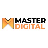 Master Digital logo - Similar company to Kukode Digital Technology