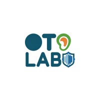 Oto Labo logo - Similar company to Giraud-Delay
