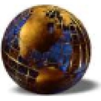 Global Computers & Marketing, Inc. logo - Similar company to Global On-Line Computers, Inc.