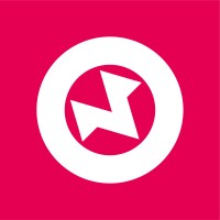 Resonate logo - Similar company to Smalltown Audio Ltd
