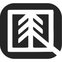 Qube Investment Management Inc. logo - Similar company to Actioncoach Catalyst