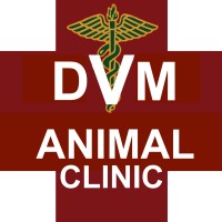 DVManalastas Animal Services and Supplies Inc.