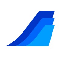 Blue Sky Booking logo - Similar company to Treegress