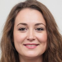 Karine Monroux - Founder logo - Similar company to Digitize Oü