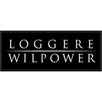 Loggere Wilpower B.V. logo - Similar company to Hp Engineers