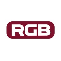 RGB Transportation, Inc. logo - Similar company to Reel Logistics Llc