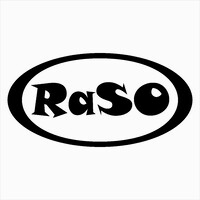 R A S O logo - Similar company to Grupo A! Fatorial